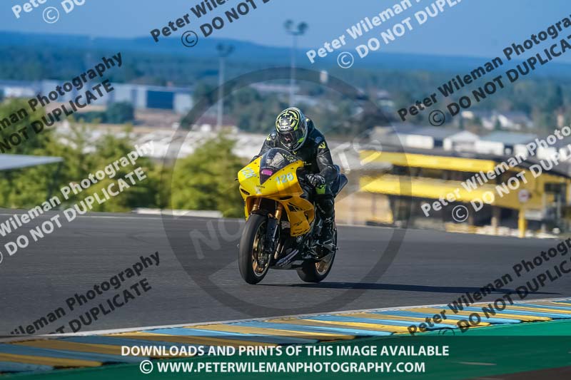 Le Mans;event digital images;france;motorbikes;no limits;peter wileman photography;trackday;trackday digital images